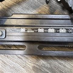 Porter Cable FC350 Clipped Head Framing Nailer